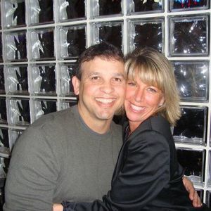 Meet your Posher, Stuart